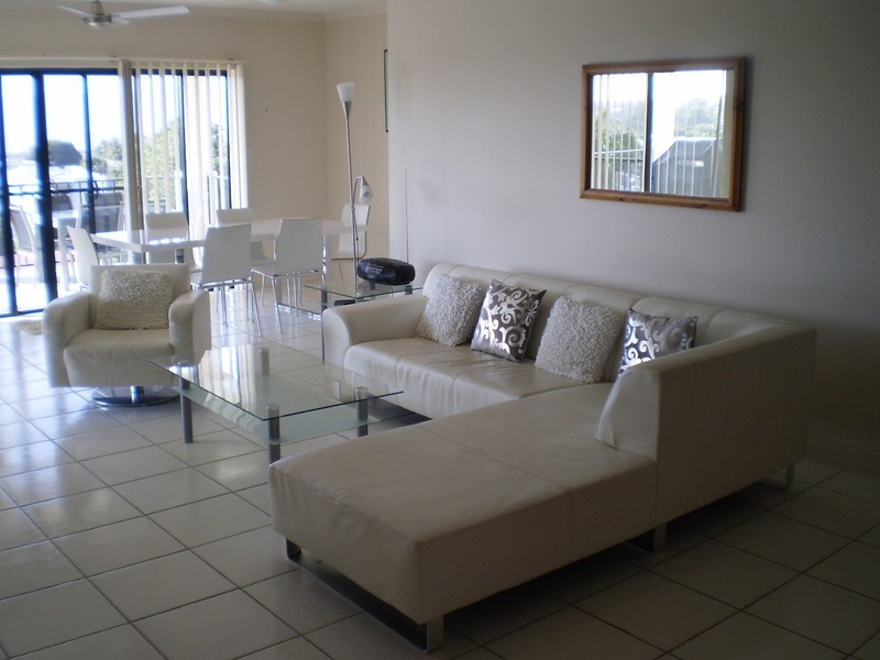 5/13 Little Street, Belgian Gardens QLD 4810