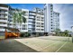62/11-17 Stanley Street, Townsville City QLD 4810
