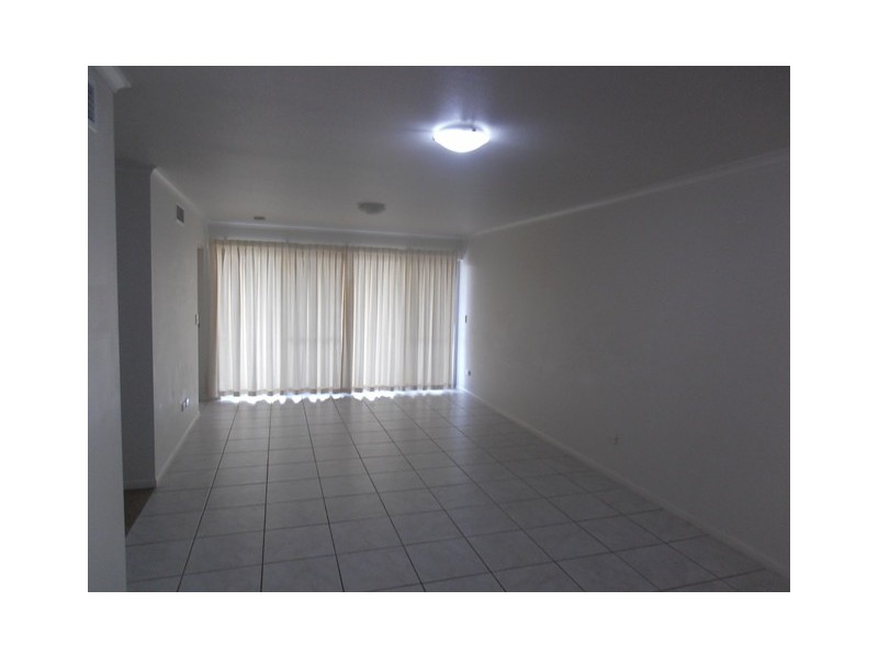 62/11-17 Stanley Street, Townsville City QLD 4810