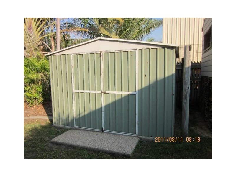 10 Wynberg Drive, Annandale QLD 4814