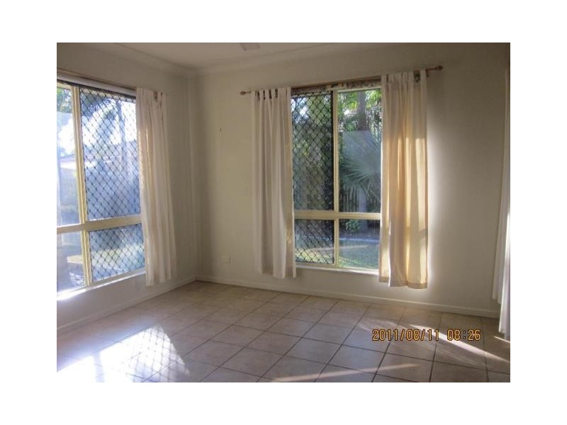 10 Wynberg Drive, Annandale QLD 4814