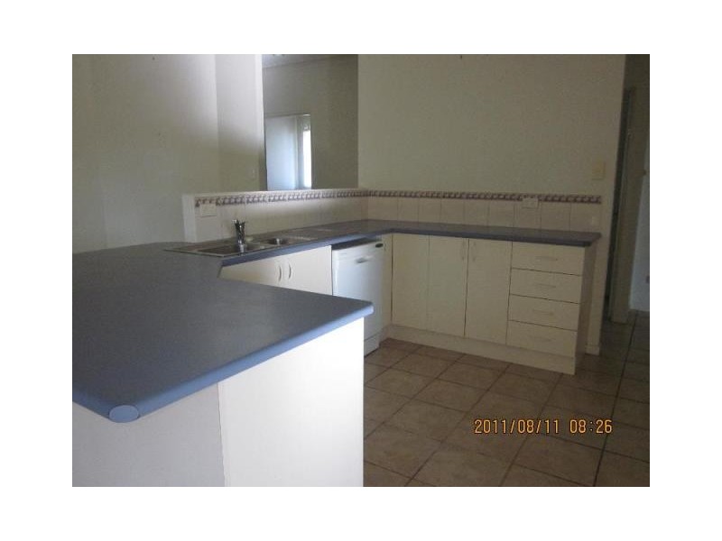 10 Wynberg Drive, Annandale QLD 4814