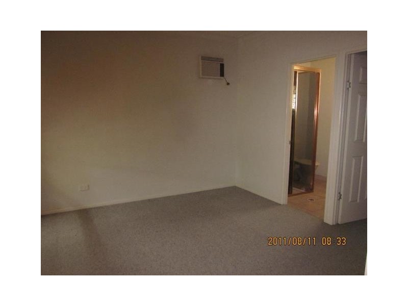 10 Wynberg Drive, Annandale QLD 4814