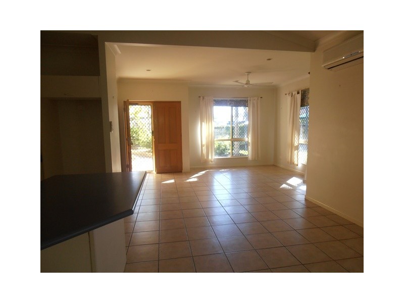 10 Wynberg Drive, Annandale QLD 4814