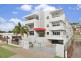 21/50 Primrose Street/Soiree, Belgian Gardens QLD 4810