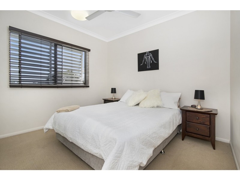 21/50 Primrose Street/Soiree, Belgian Gardens QLD 4810