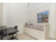 21/50 Primrose Street/Soiree, Belgian Gardens QLD 4810