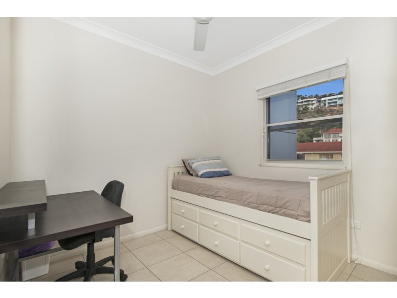 21/50 Primrose Street/Soiree, Belgian Gardens QLD 4810