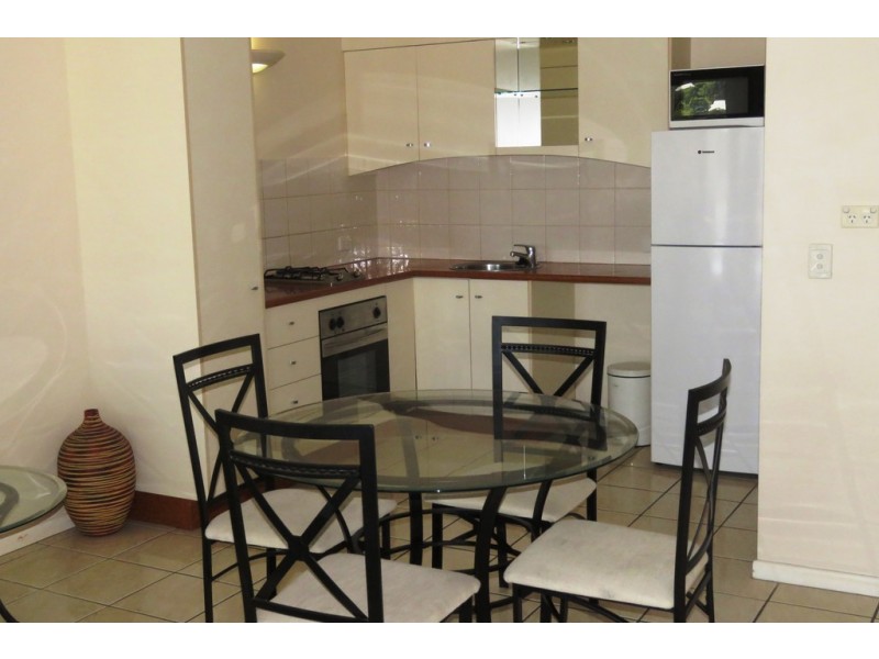 19/86 Ogden Street, Townsville City QLD 4810