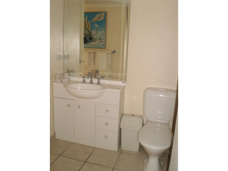 19/86 Ogden Street, Townsville City QLD 4810