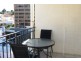19/86 Ogden Street, Townsville City QLD 4810