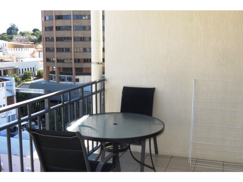 19/86 Ogden Street, Townsville City QLD 4810