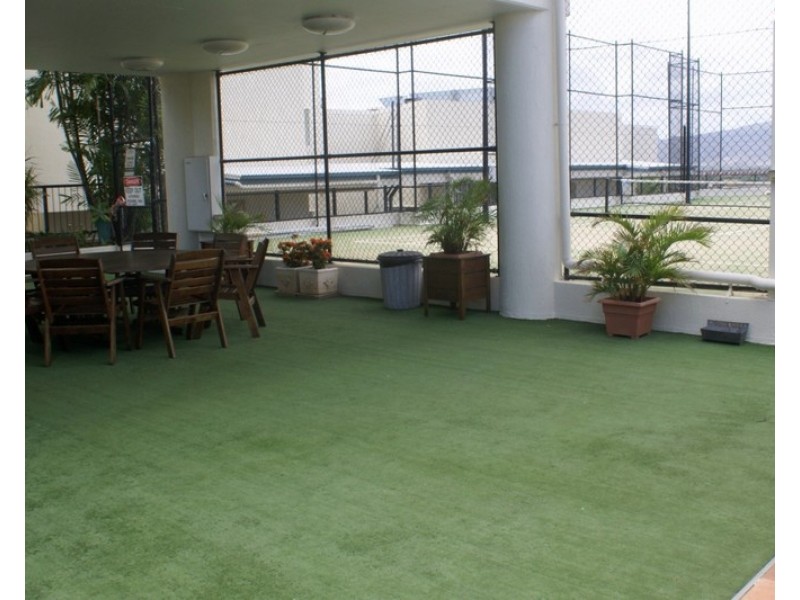 66/86 Ogden Street, Townsville City QLD 4810