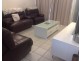 66/86 Ogden Street, Townsville City QLD 4810