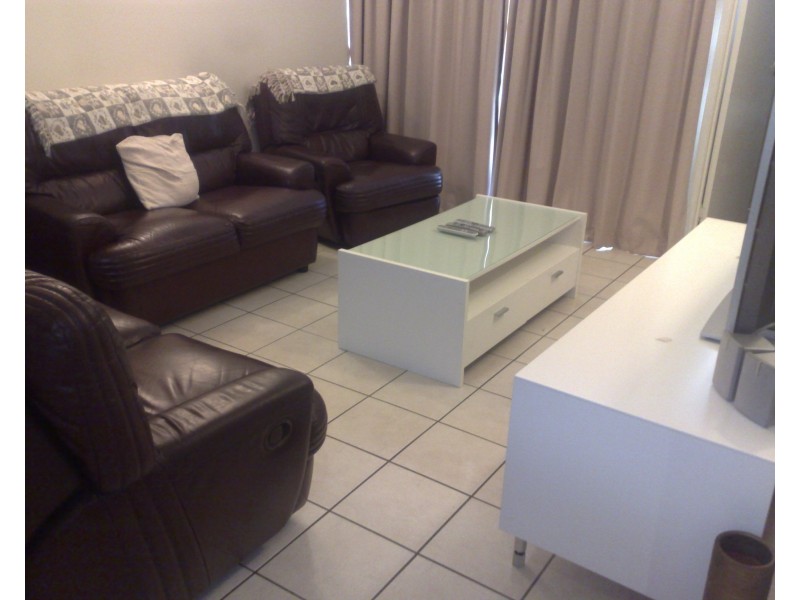 66/86 Ogden Street, Townsville City QLD 4810