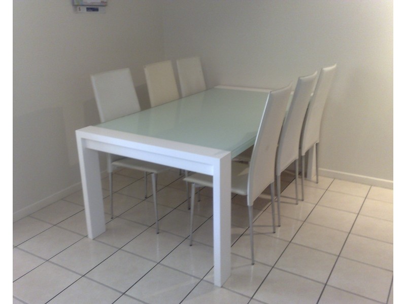 66/86 Ogden Street, Townsville City QLD 4810