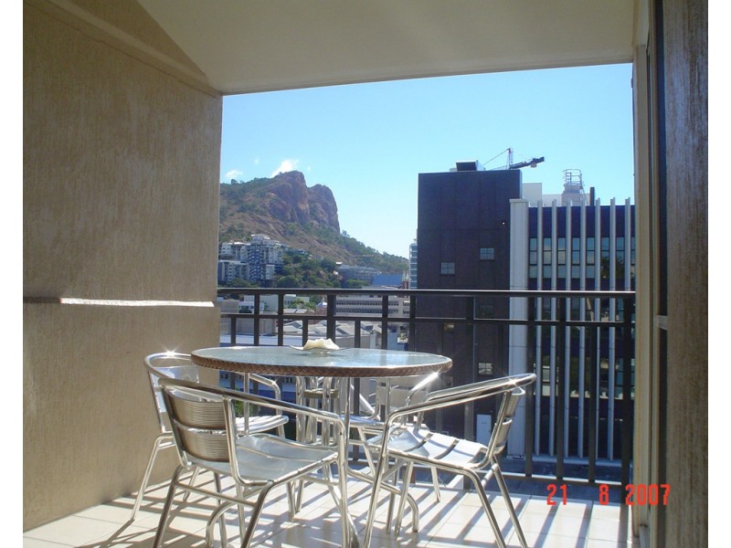 66/86 Ogden Street, Townsville City QLD 4810