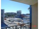 66/86 Ogden Street, Townsville City QLD 4810