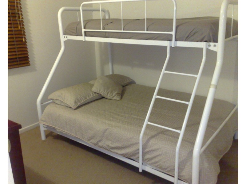 66/86 Ogden Street, Townsville City QLD 4810