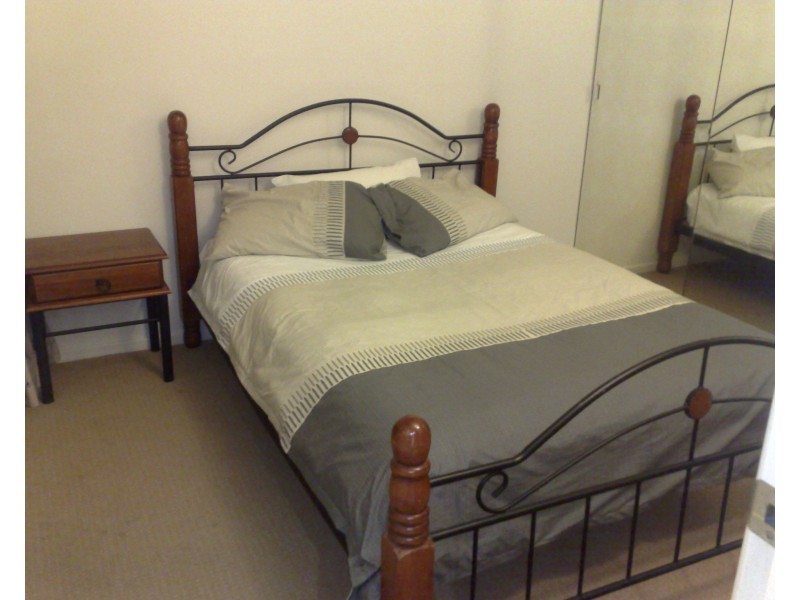 66/86 Ogden Street, Townsville City QLD 4810