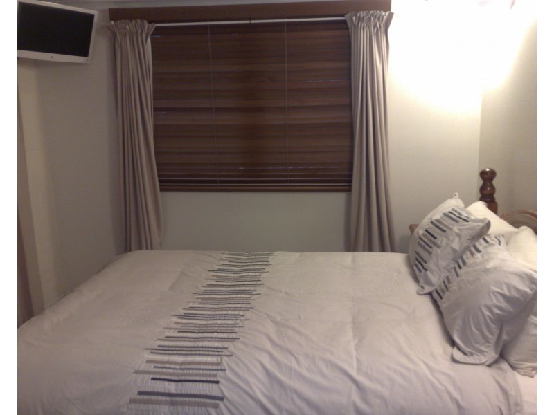 66/86 Ogden Street, Townsville City QLD 4810