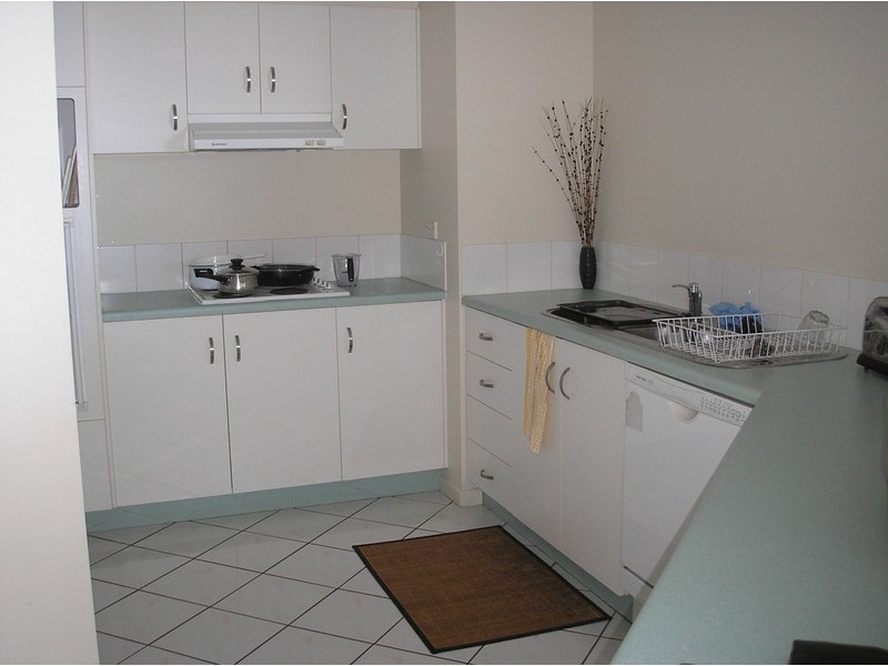 7A/3-7 The Strand, Townsville City QLD 4810