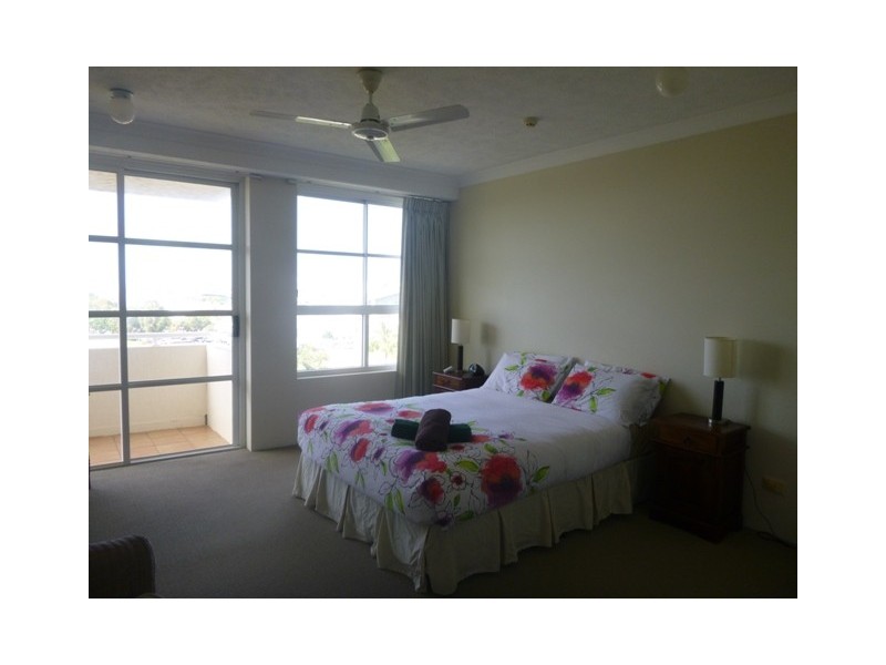 7A/3-7 The Strand, Townsville City QLD 4810