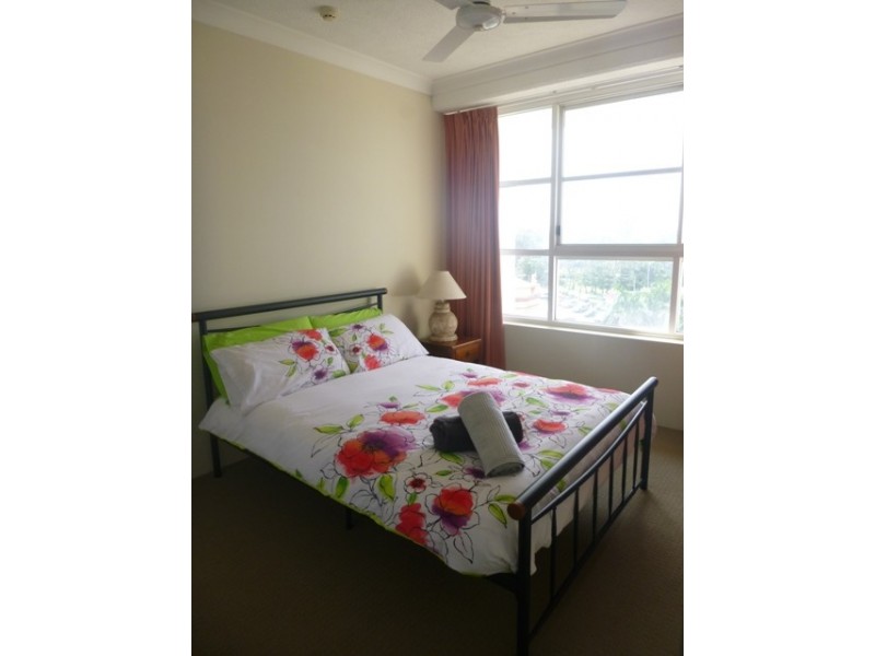 7A/3-7 The Strand, Townsville City QLD 4810