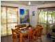 14 Granite Street, Picnic Bay, Magnetic Island QLD 4819