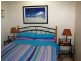 14 Granite Street, Picnic Bay, Magnetic Island QLD 4819