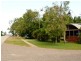 14 Granite Street, Picnic Bay, Magnetic Island QLD 4819