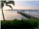 14 Granite Street, Picnic Bay, Magnetic Island QLD 4819
