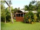27 Barbarra Street Picnic Bay, Magnetic Island QLD 4819