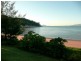 27 Barbarra Street Picnic Bay, Magnetic Island QLD 4819