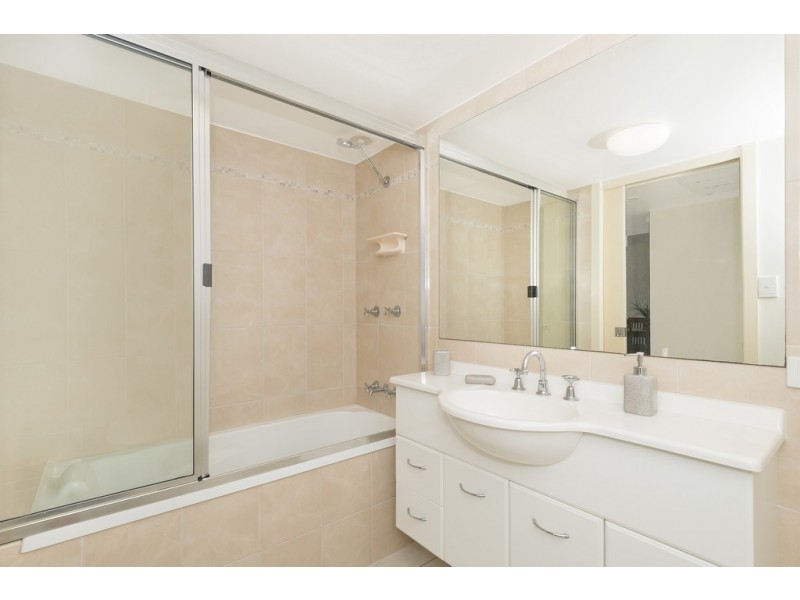 67/1 Stanton Terrace, Townsville City QLD 4810