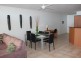 75/1 Stanton Terrace, Townsville City QLD 4810