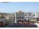 75/1 Stanton Terrace, Townsville City QLD 4810