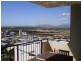 75/1 Stanton Terrace, Townsville City QLD 4810
