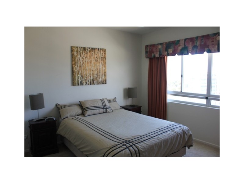 75/1 Stanton Terrace, Townsville City QLD 4810