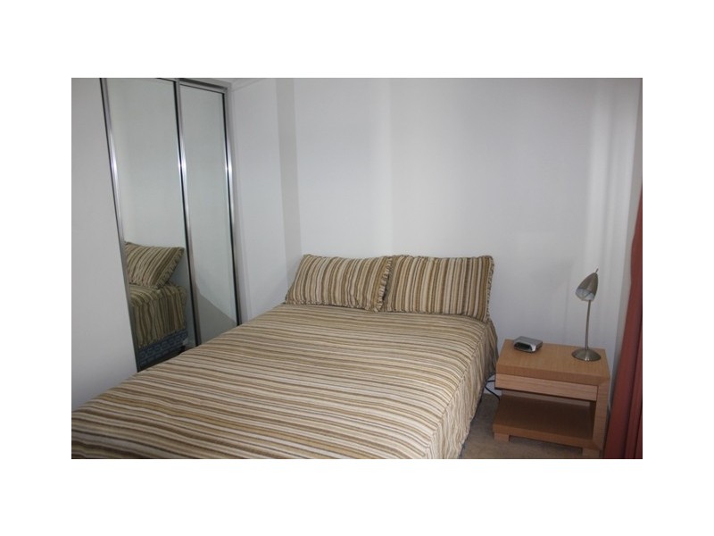 75/1 Stanton Terrace, Townsville City QLD 4810