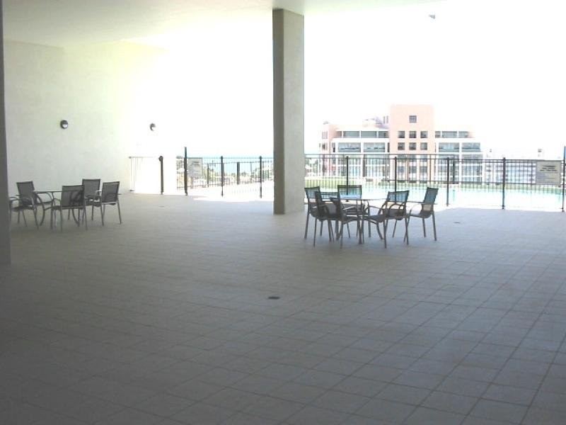 75/1 Stanton Terrace, Townsville City QLD 4810