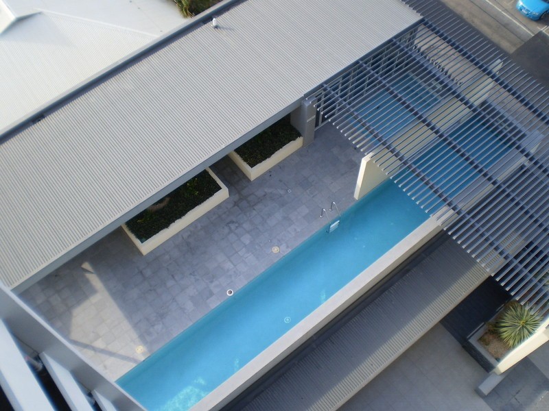 8-32 Stanley Street, Townsville City QLD 4810