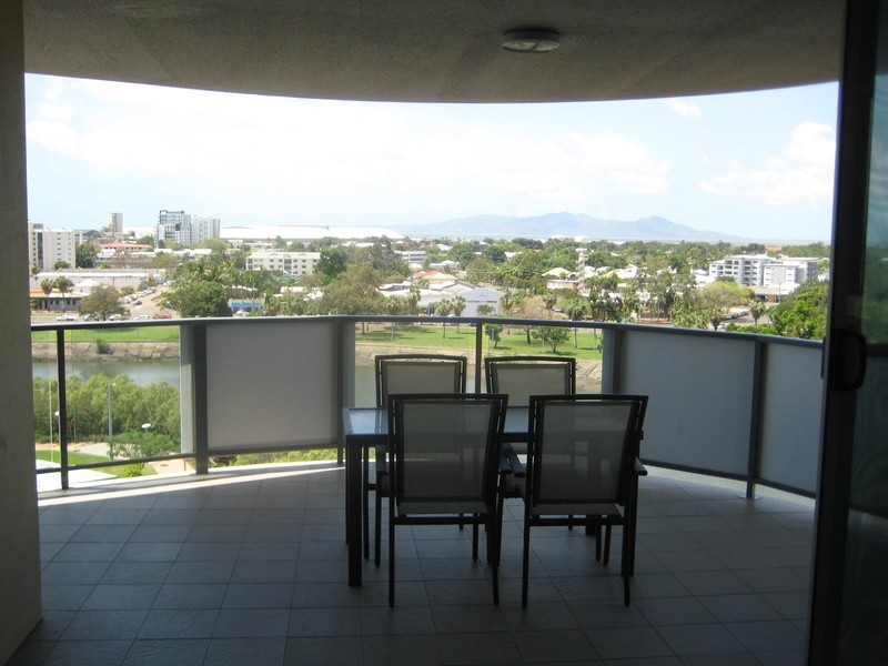 8-32 Stanley Street, Townsville City QLD 4810