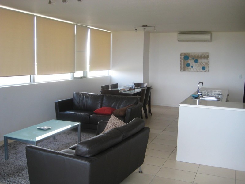 8-32 Stanley Street, Townsville City QLD 4810