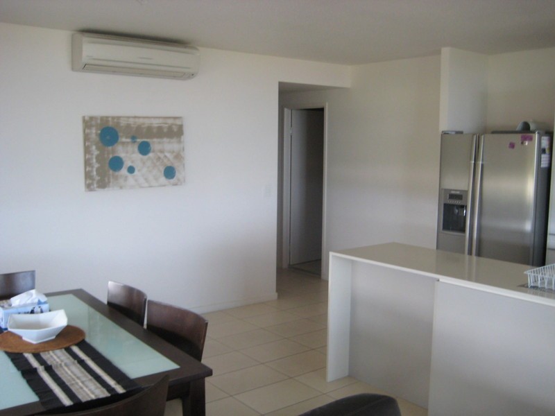 8-32 Stanley Street, Townsville City QLD 4810