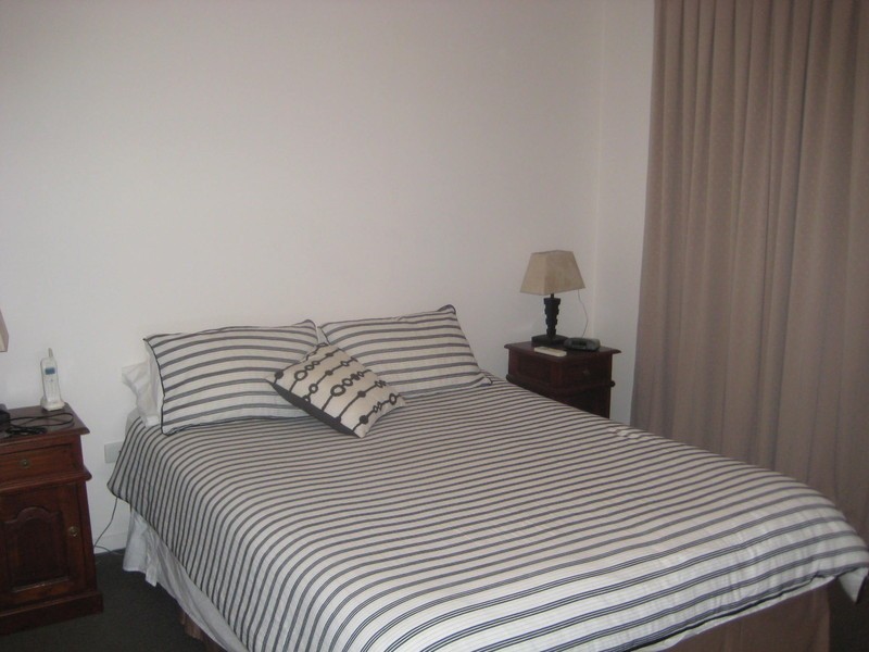 8-32 Stanley Street, Townsville City QLD 4810