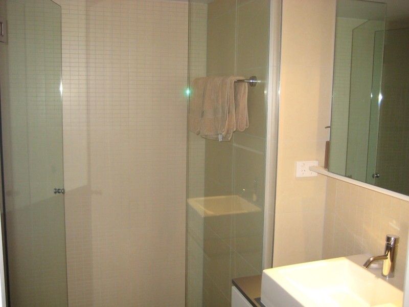 8-32 Stanley Street, Townsville City QLD 4810