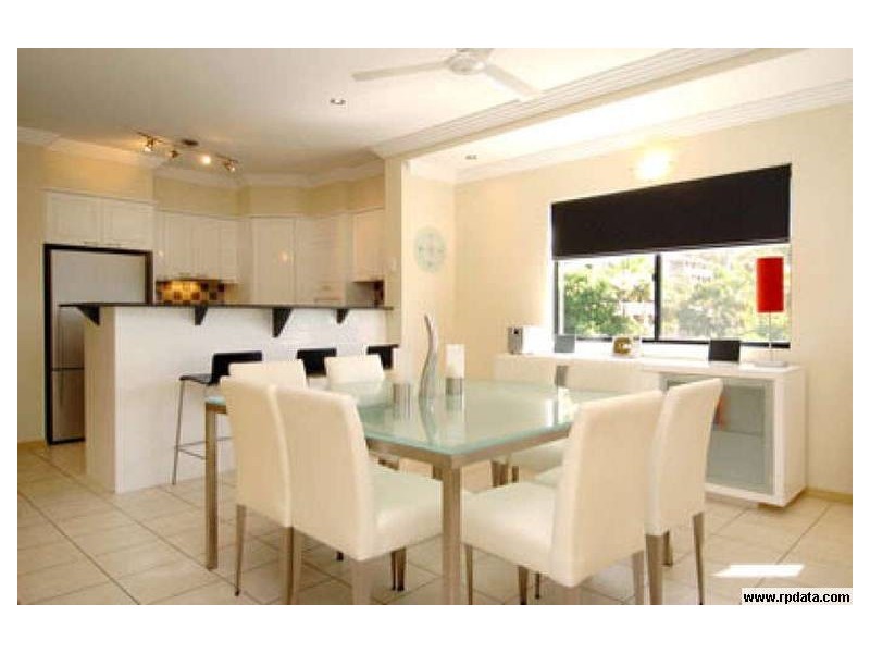 5/304 Stanley Street, North Ward QLD 4810