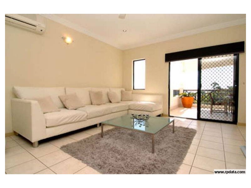 5/304 Stanley Street, North Ward QLD 4810