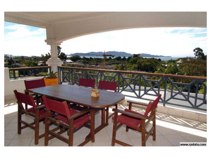 5/304 Stanley Street, North Ward QLD 4810